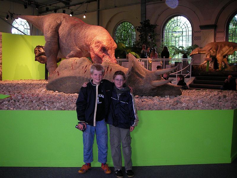 LV Zeltlager 2008 102.jpg